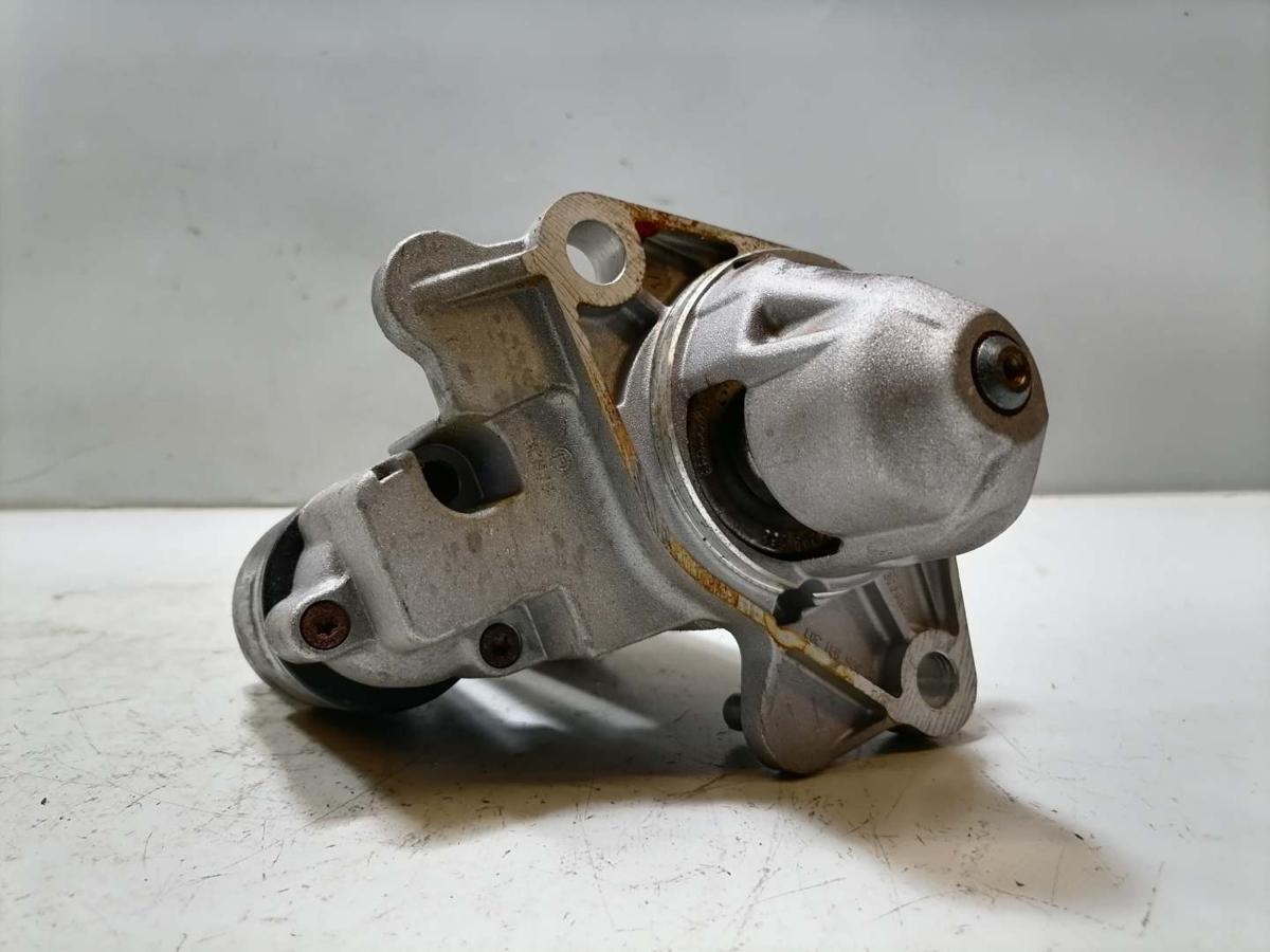 Mini One R50 original Anlasser Starter 1.6 85kw Bj.2001